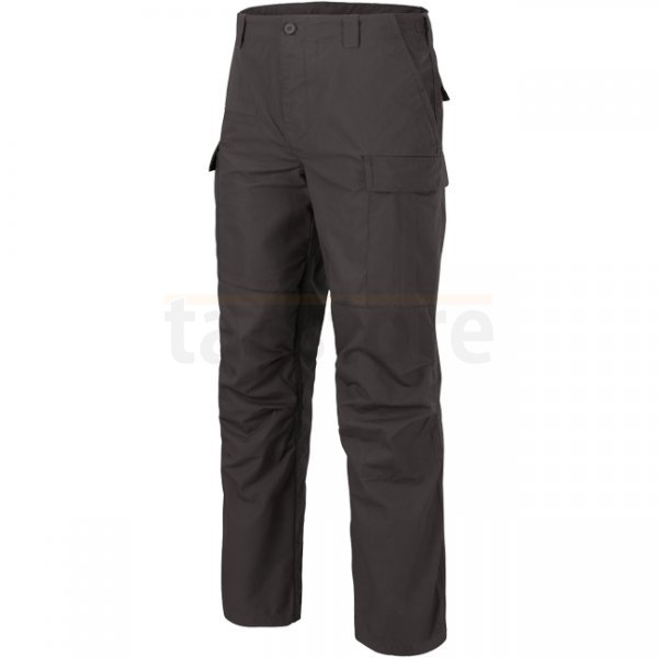 Helikon-Tex BDU MK2 Pants - Shadow Grey - L - Regular