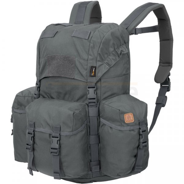 Helikon-Tex Bergen Backpack - Shadow Grey