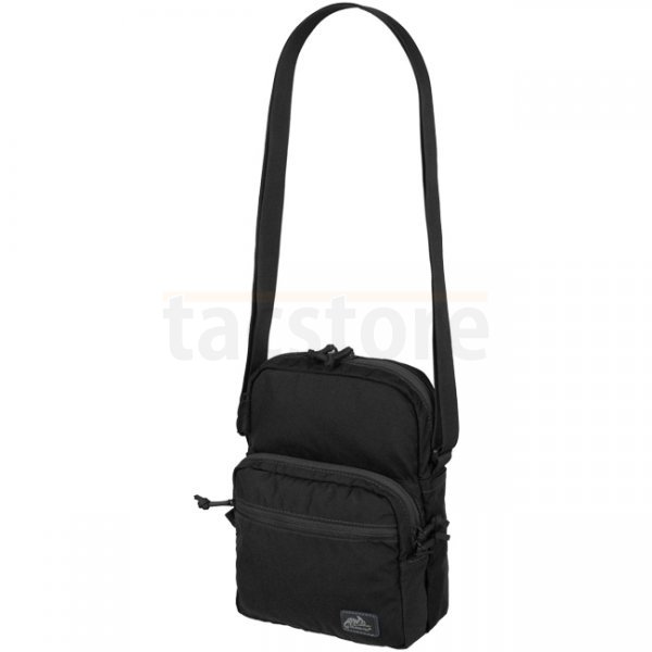 Helikon-Tex EDC Compact Shoulder Bag - Black