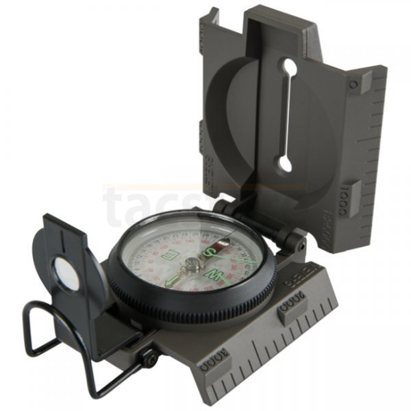 Helikon-Tex Ranger Compass AS Mk2 - Grey
