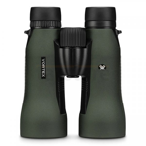 Vortex Optics Diamondback HD 15x56 Binocular