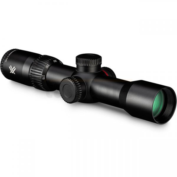 Vortex Optics Crossfire II 2-7x32 Crossbow Scope MOA