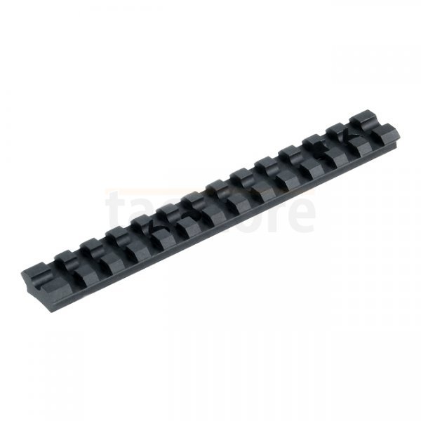 Leapers Mossberg 500 Mount Base