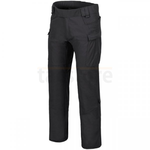 Helikon-Tex MBDU Trousers NyCo Ripstop - Shadow Grey - XS - Regular