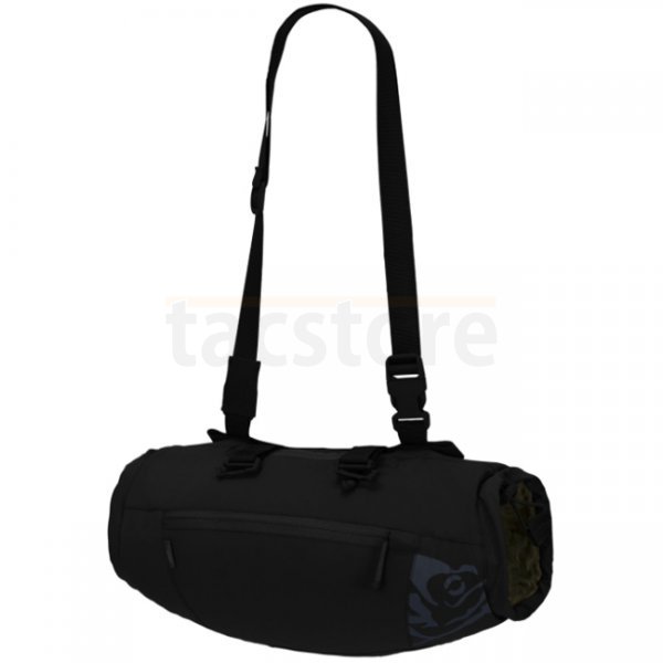 Helikon-Tex Frostbite Hand-Warmer - Black