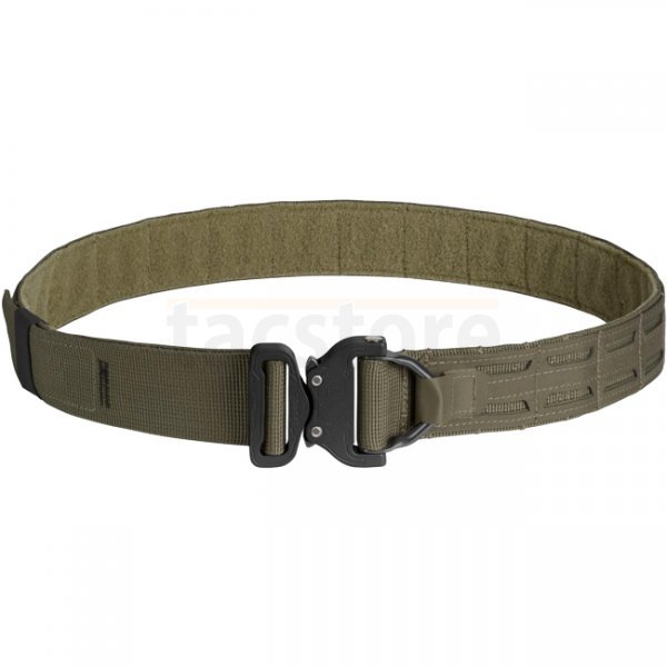 Direct Action Warhawk Modular Belt - Ranger Green - L