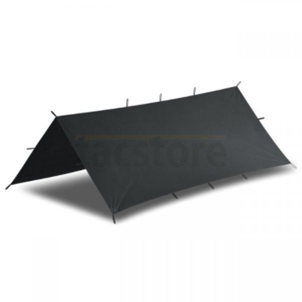 Helikon-Tex Supertarp Small - Shadow Grey