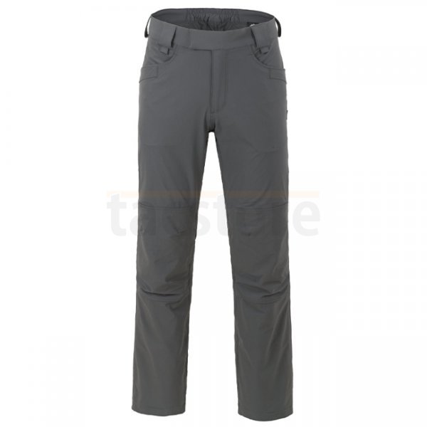 Helikon-Tex Trekking Tactical Pants - Shadow Grey - 2XL - Regular