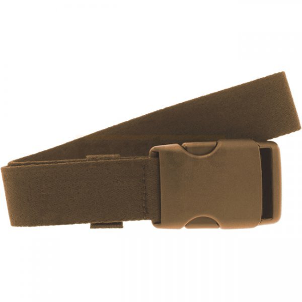 Safariland 3004-1 Replacement Leg Strap - Coyote