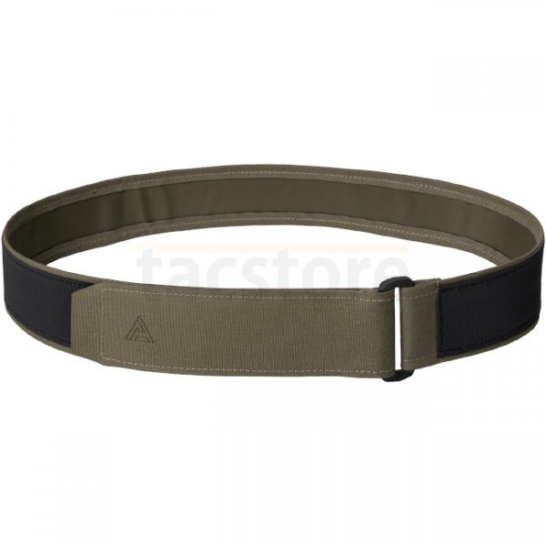 Direct Action Mustang Inner Belt - Ranger Green - S