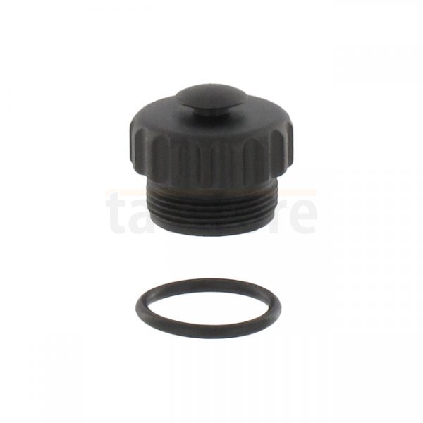 Aimpoint Comp M3 Battery Cap