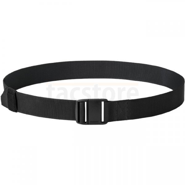 Helikon-Tex EDC Magnetic Belt - Black - S