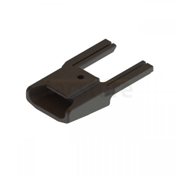 IMI Defense KIDON Adapter Smith & Wesson M&P