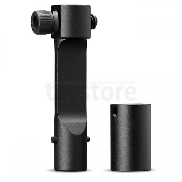 Vortex Optics Sport Binocular Adapter