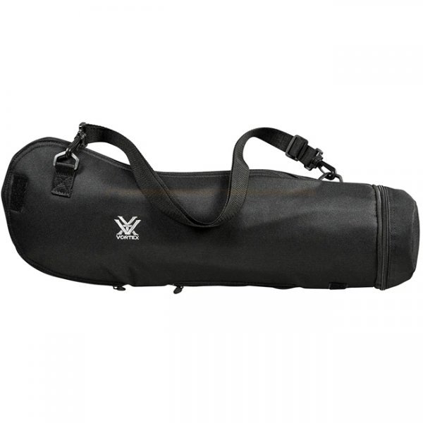 Vortex Optics Padded Spotting Scope Case