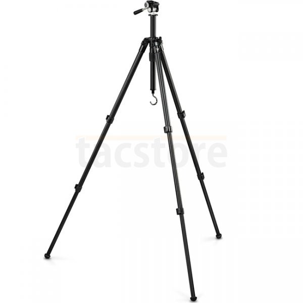 Vortex Optics High Country II Tripod Kit