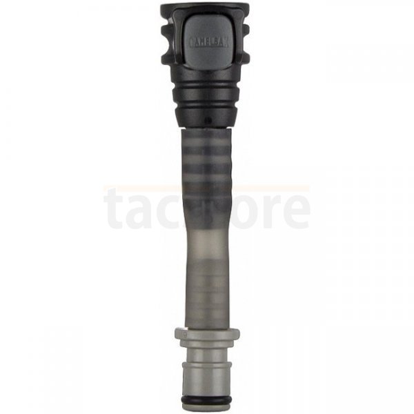 Camelbak SquadBak QL Conversion Kit