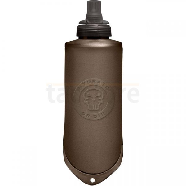 Camelbak Quick Stow - Brown