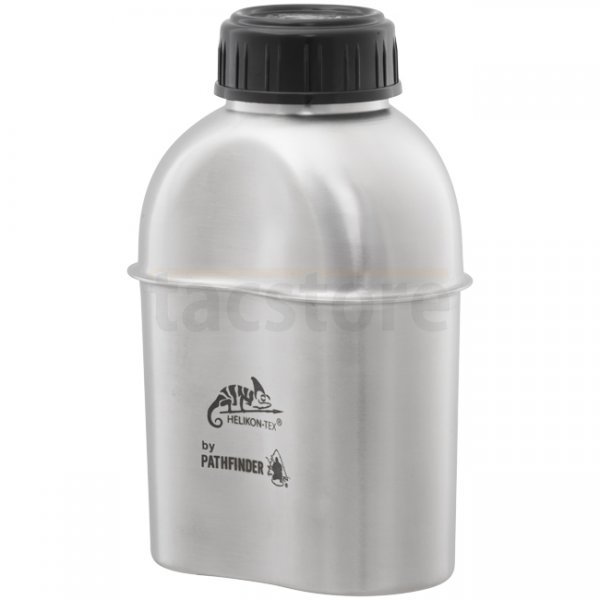 Helikon-Tex PATHFINDER 39oz Water Canteen