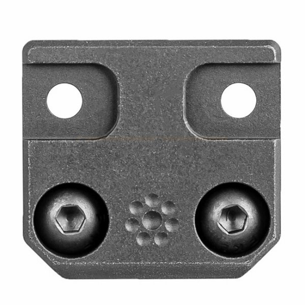 Arisaka Side Scout Mount M-LOK - Black