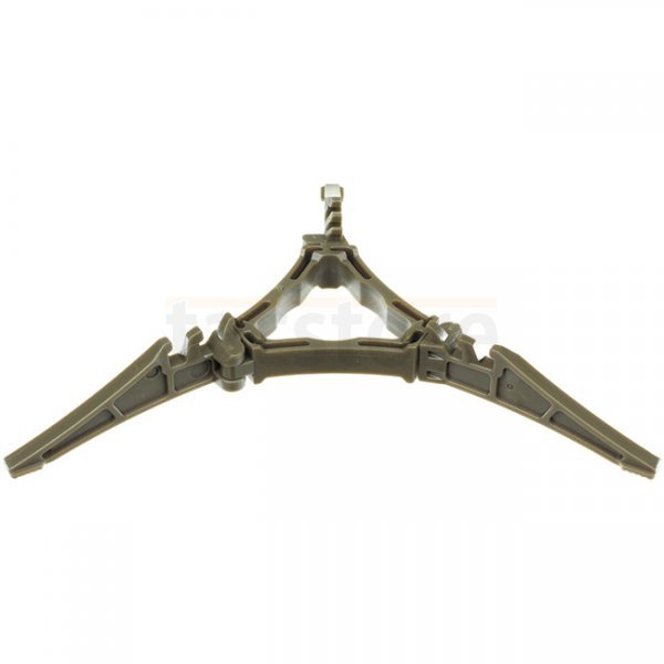 FoxOutdoor Gas Cartridge Suport Foldable