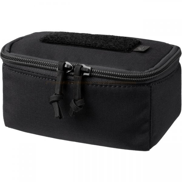Helikon-Tex Ammo Box - Black