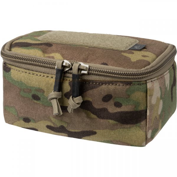 Helikon-Tex Ammo Box - Multicam