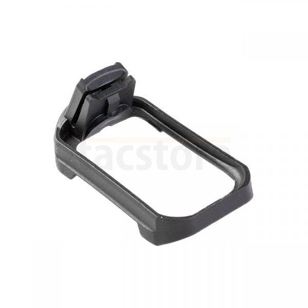 Strike Industries Glock 17/22/31/34/35 Gen4 Magwell