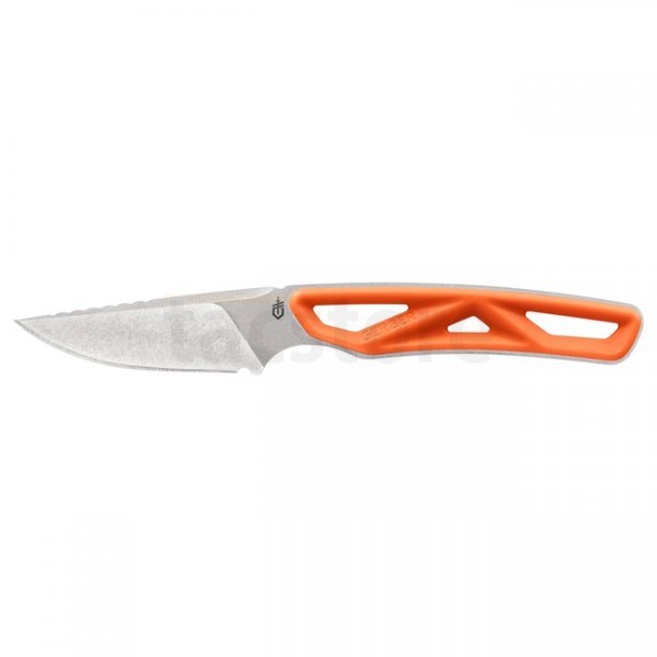 Gerber Exo-Mod Caper Fixed Blade