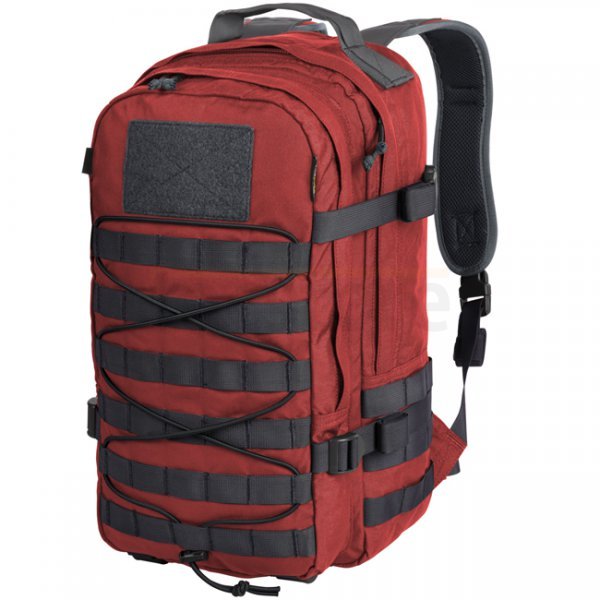 Helikon-Tex Raccoon Mk2 Backpack - Crimson Sky
