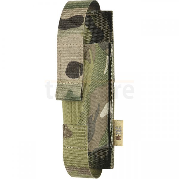 M-Tac Elastic Tourniquet Pouch MOLLE Gen.II - Multicam