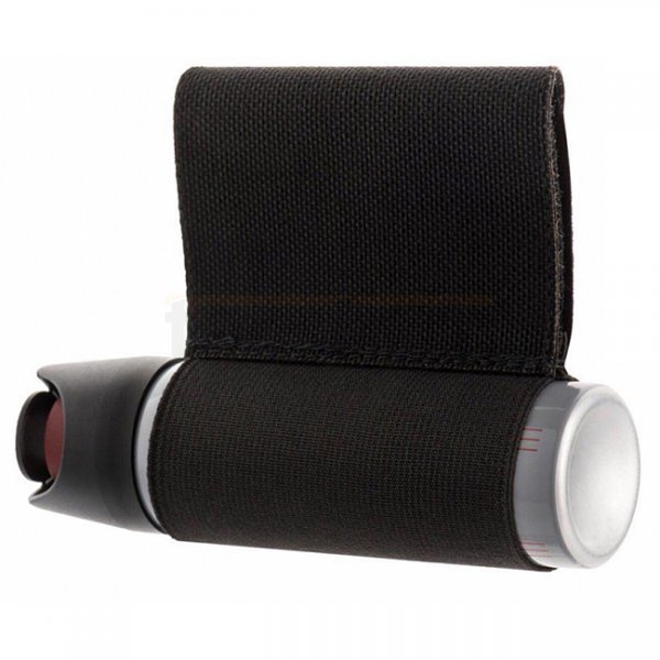 M-Tac Gas Spray Holder - Black