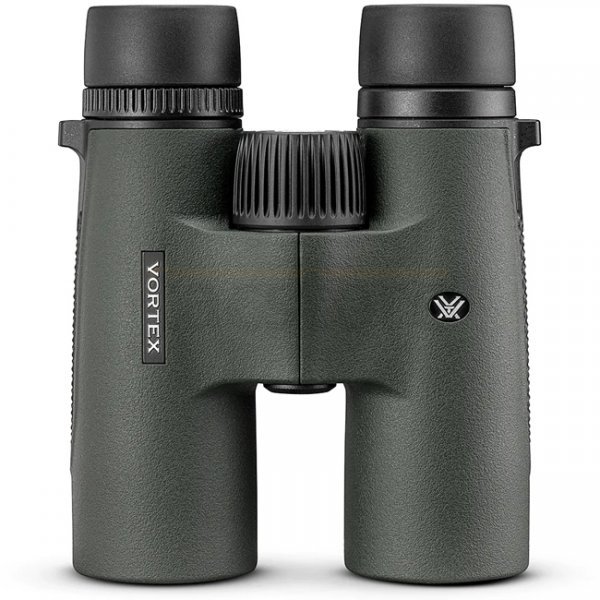 Vortex Optics Triumph HD 10x42 Binocular