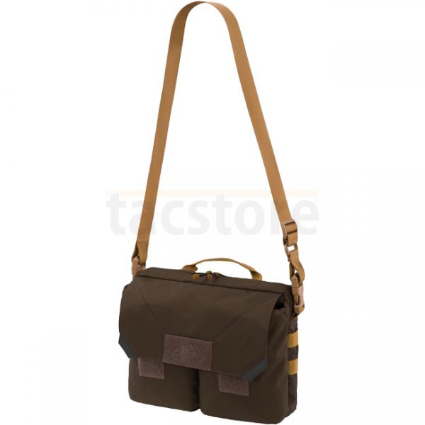 Helikon-Tex Claymore Bag - Earth Brown / Clay