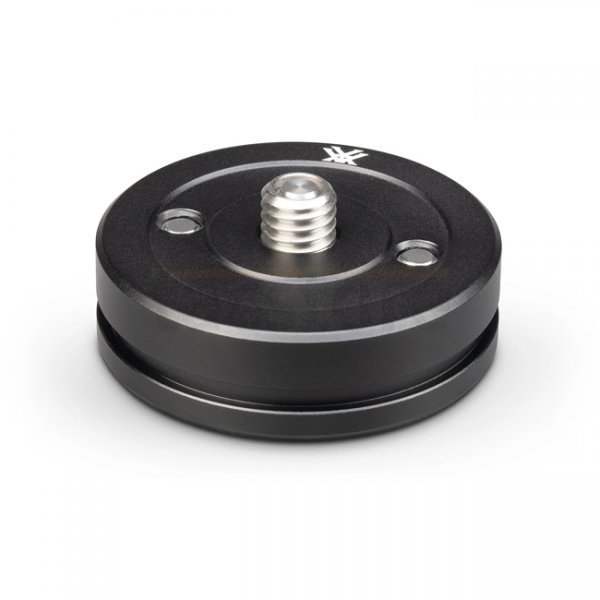 Vortex Optics Switchback Carbon Tripod Head Adapter