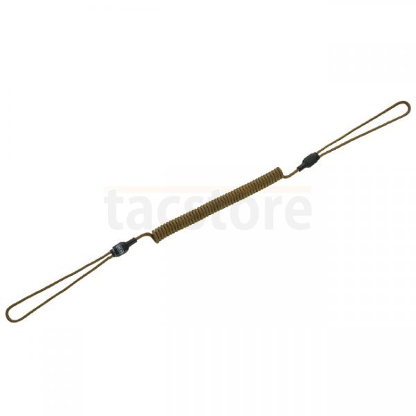 M-Tac Safety Cord Lite Universal - Coyote