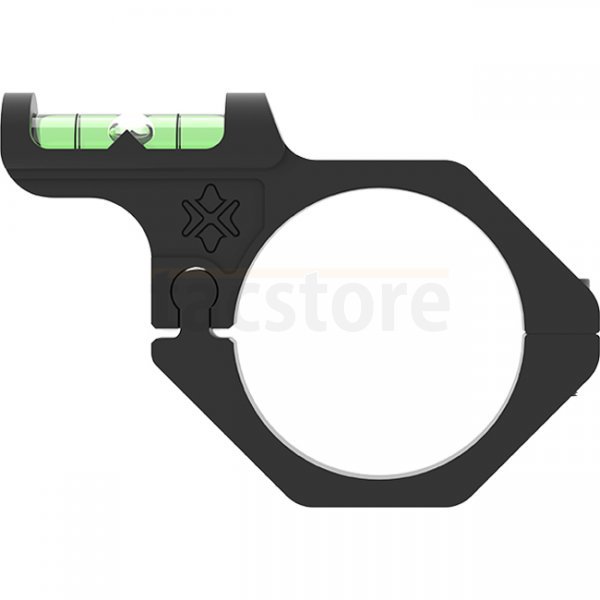 Vector Optics 34mm Offest Bubble ACD Mount Gen 2