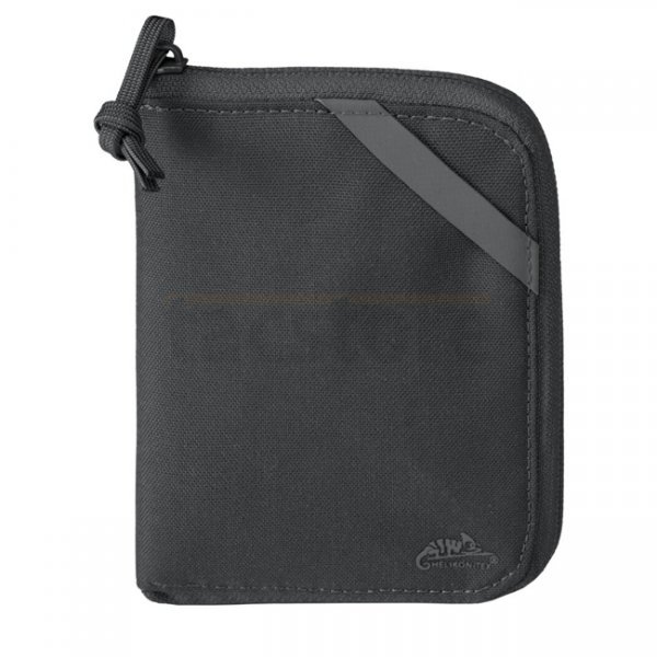 Helikon-Tex EDC Large Wallet - Shadow Grey