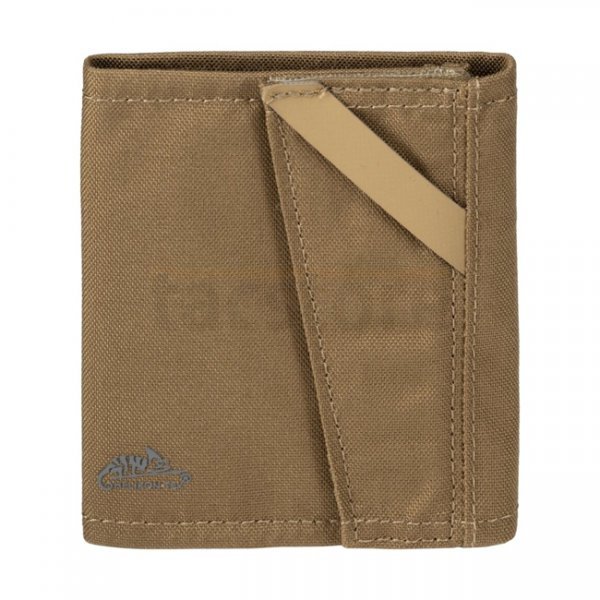 Helikon-Tex EDC Medium Wallet - Coyote