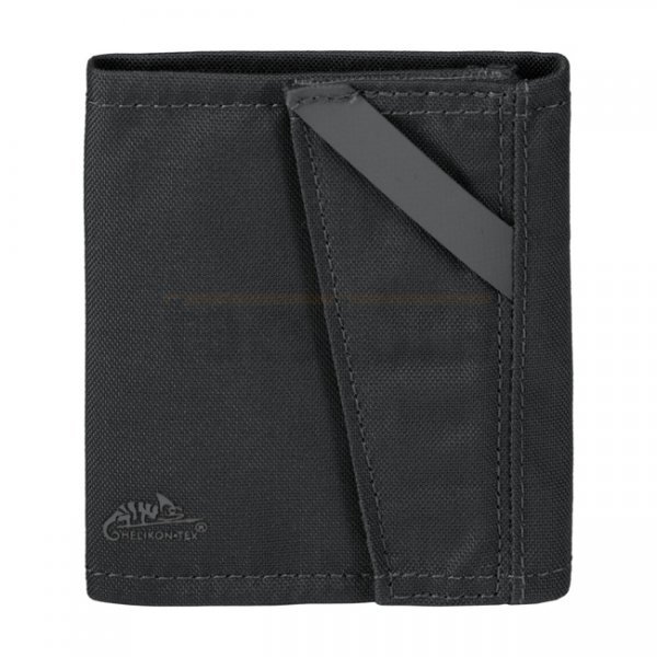 Helikon-Tex EDC Medium Wallet - Shadow Grey