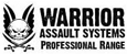 Warrior Assault Systems