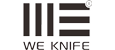 WE KNIFE